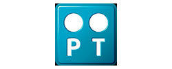 PORTUGAL TELECOM SGPS, SA