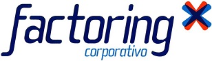 FACTORING CORPORATIVO, S.A. DE C.V., SOFOM, E.R.