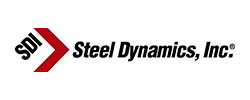STEEL DYNAMICS