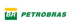 PETRÓLEO BRASILEIRO S.A. – PETROBRAS