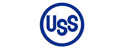 UNITED STATES STEEL CORP.