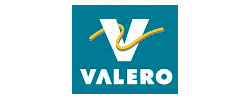 VALERO ENERGY CORP