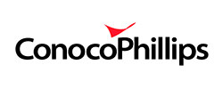 CONOCOPHILLIPS