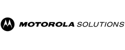 MOTOROLA SOLUTIONS, INC.