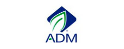ARCHER DANIELS MIDLAND CO.