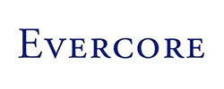 EVERCORE INC.