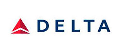 DELTA AIR LINES INC.