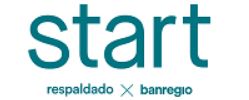 START BANREGIO, S.A. DE C.V., SOCIEDAD FINANCIERA DE OBJETO MÚLTIPLE, ENTIDAD REGULADA, BANREGIO GRUPO FINANCIERO