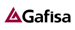 GAFISA S.A.