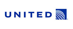 UNITED AIRLINES HOLDINGS INC.