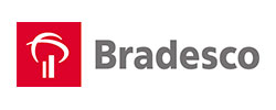 BANCO BRADESCO, S.A.