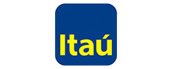 ITAU UNIBANCO BANCO HOLDING S.A.