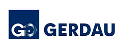 GERDAU, S.A.