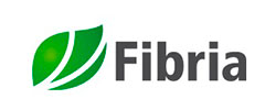 FIBRIA CELULOSE S.A.