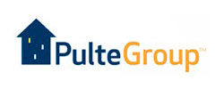 PULTEGROUP, INC.