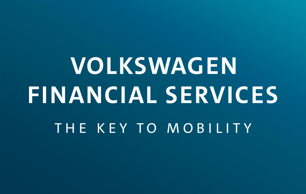 VOLKSWAGEN LEASING, S.A. DE C.V.