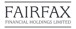 FAIRFAX FINANCIAL HOLDINGS LIMITED