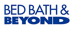 BED BATH & BEYOND INC.