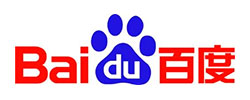 BAIDU INC.