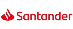 BANCO SANTANDER MEXICO, S.A., INSTITUCION DE BANCA MULTIPLE, GRUPO FINANCIERO SANTANDER