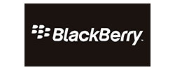 BLACKBERRY LIMITED