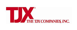 THE TJX COMPANIES INC.