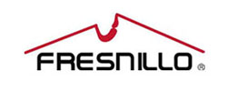 FRESNILLO PLC