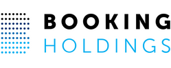 BOOKING HOLDINGS INC