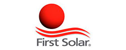 FIRST SOLAR INC.