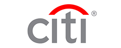CITI MEXICO INVESTMENTS, S. DE R.L. DE C.V.