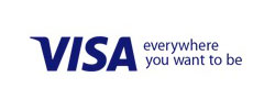 VISA INC.