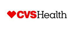 CVS HEALTH CORPORATION