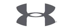 UNDER ARMOUR, INC.