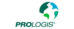 PROLOGIS INC.