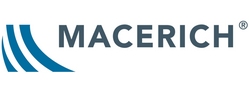 THE MACERICH COMPANY