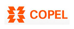 COMPANHIA PARANAENSE DE ENERGIA-COPEL