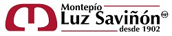 MONTEPIO LUZ SAVIÑON, INSTITUCIÓN DE ASISTENCIA PRIVADA