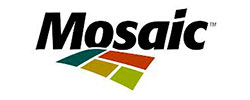 THE MOSAIC COMPANY