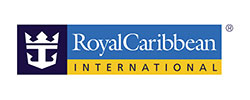 ROYAL CARIBBEAN GROUP