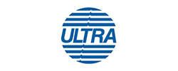 ULTRAPAR PARTICIPACOES S.A.