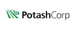 POTASH CORPORATION OF SASKATCHEWAN INC.