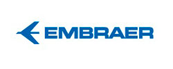 EMBRAER S.A.