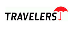THE TRAVELERS COMPANIES, INC.
