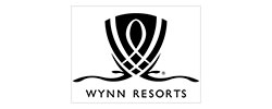 Wynn Resorts Limited