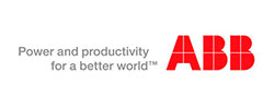 ABB Ltd