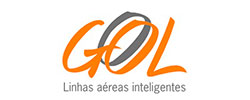 GOL LINHAS AEREAS INTELIGENTES S.A.