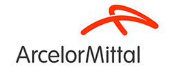 ARCELORMITTAL