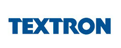 TEXTRON INC.