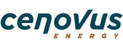 CENOVUS ENERGY INC.