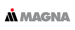 MAGNA INTERNATIONAL INC